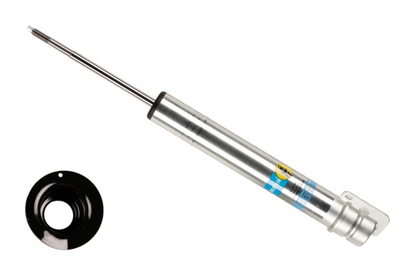 StoßDäMpfer Vorne Bilstein 24-225793 FüR Jeep-image