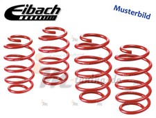 Eibach Tieferlegungsfedern 45-50mm, 30mm für Opel Astra G Stufenh. T98 98 >> 09