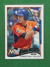 2014 Topps Football Variation Short Prints Guide 178