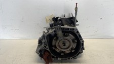 Boite de vitesse Suzuki ALTO