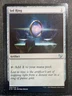 Sol Ring - Commander 2015 (MTG)