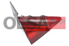 Rückleuchte Links Innen LED für Audi A7 Sportback 15-18