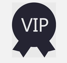 P260128-06 P260128-05 P260128-03 P26129-03