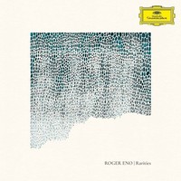 Roger Eno: Roger Eno: The Turning Year - Rarities - Universal Music - (Lp / T)