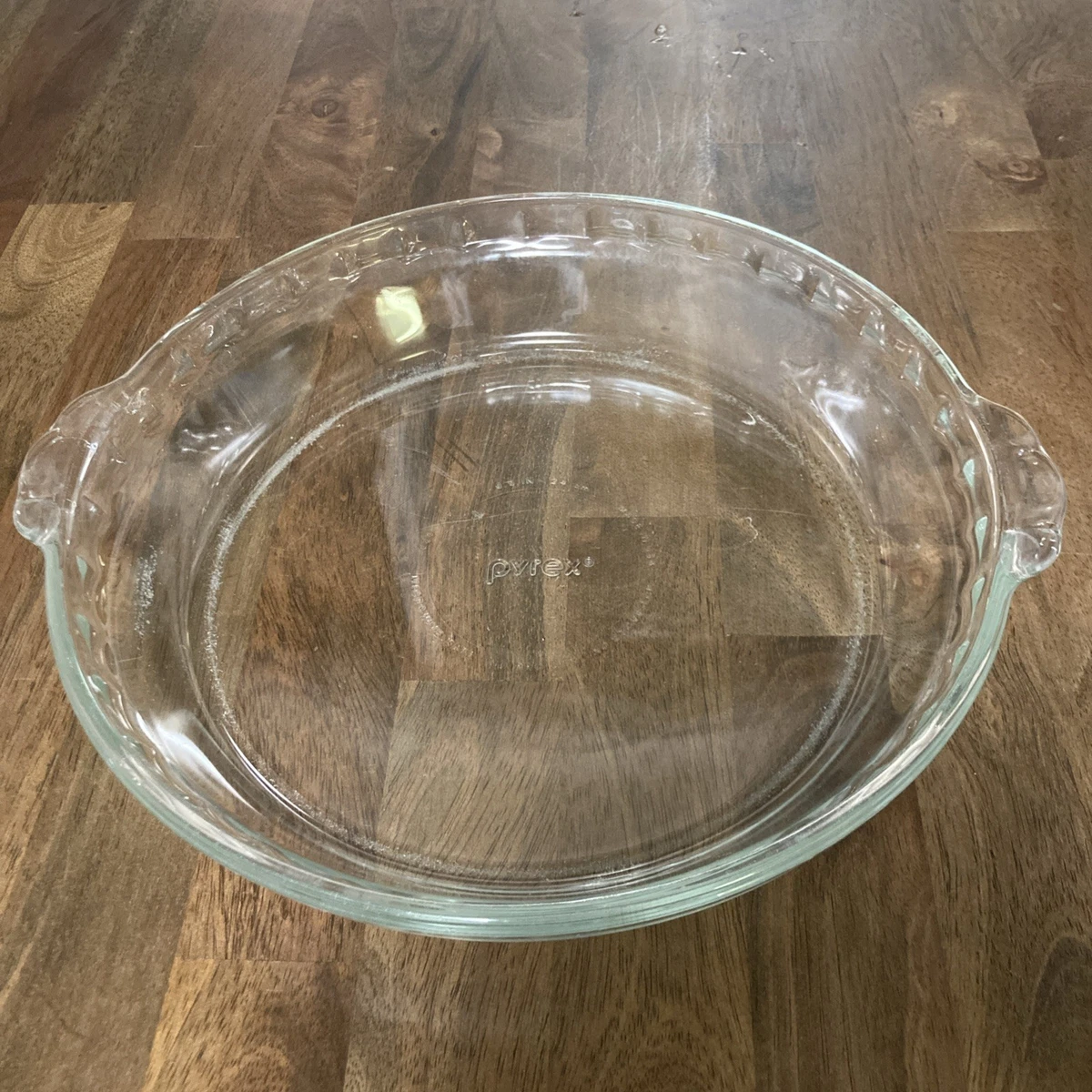 Pyrex Pie Plate for sale | eBay