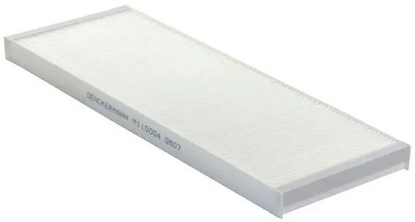 Für DENCKERMANN FILTRY M110004 CABIN FILTER - Bild 3