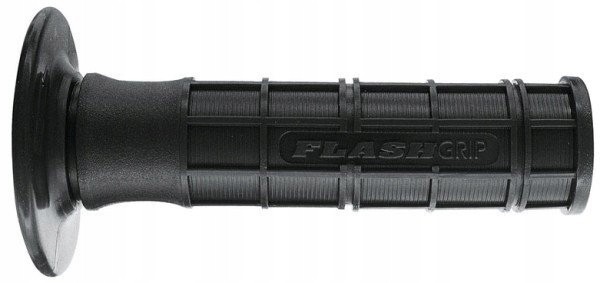 Ariete Griff 01671 - Bild 3