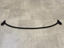 Joints BMW 550