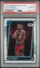 Top 5 Tips for New eBay Trading Card and Memorabilia Buyers 17