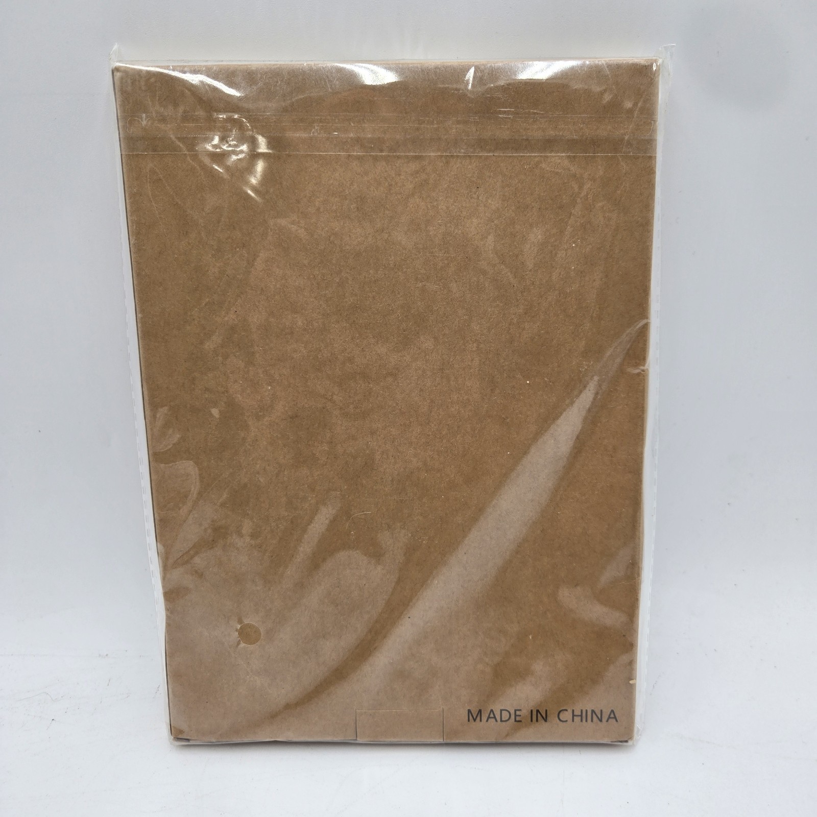 6 pack 12 AWG ATC/ATO In-Line Fuse Holder 42X35X13mm. QIZPCER