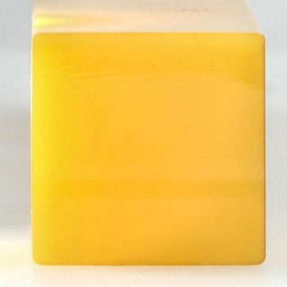 (199) OLD BAKELITE ROD 659gr KOMBOLOI FATURAN CATALIN GALALITH AMBER ROSARY