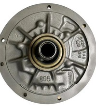 Th400 Complete Transmission Pump Heavy Duty And Updated Retro Fits All Years 