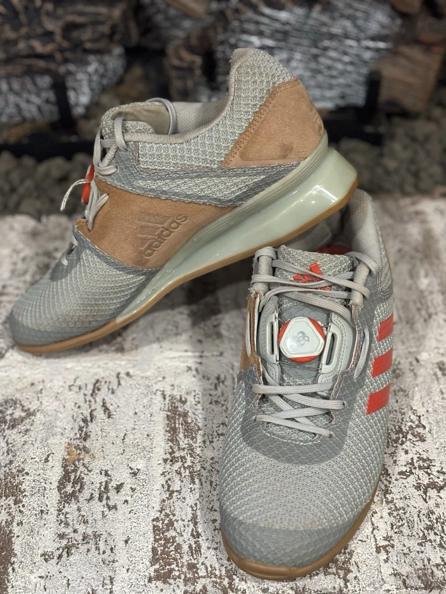 adidas Leistung Sneakers for Men for Sale | Authenticity