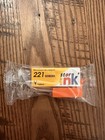 20 Pack PGI-220 CLI-221 INK For Canon PGI220 CLI221 iP3600 iP4600 iP4700 — photo 5