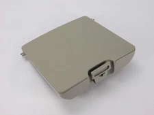 2004 - 2008 Ford F-150 Overhead Sun Glasses Holder Storage Compartment OEM ✔️