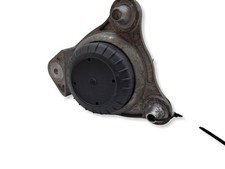 Support moteur Mercedes VIANO