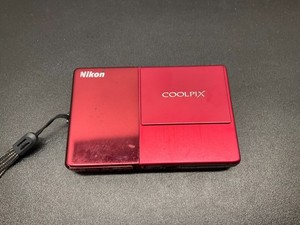 Nikon Coolpix S70 | eBay