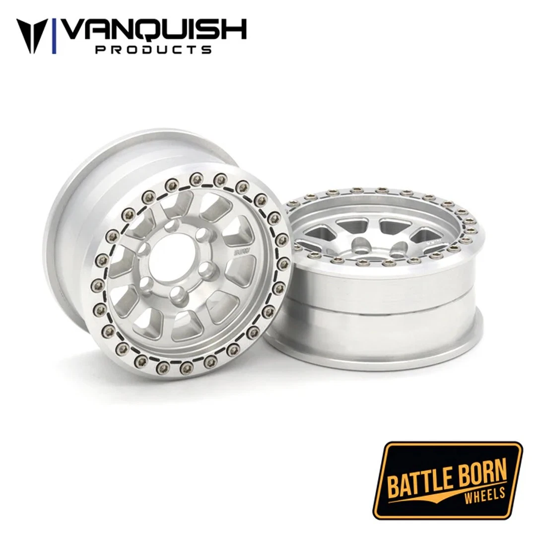 Vanquish Hobby RC Wheels, Wheels for sale - eBay