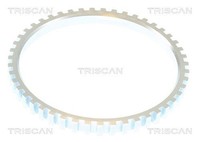 Triscan Sensorring, Abs 8540 43423 FüR Hyundai