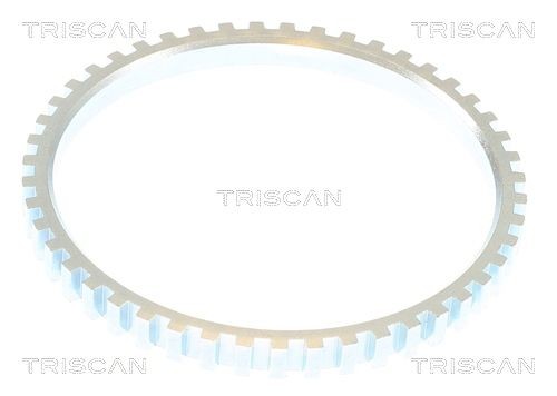 Triscan Sensorring, Abs 8540 43423 FüR Hyundai-image