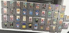 NES Games Lot #1