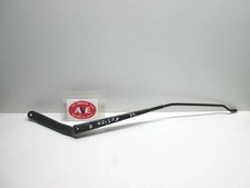 Ford Fusion Scheibenwischerarm vorne rechts Bj 2005 2N1117526BC