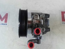 Pompe direction assistée Hyundai ACCENT