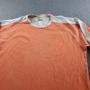 North Face A5 Series | eBay