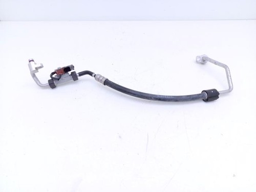 Hochdruck-/Niederdruckleitung für Klimaanlage Audi e-tron GEN 8R0260696A P234817