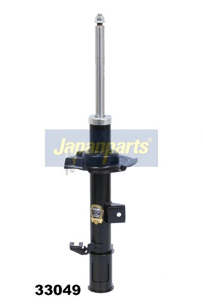 Japanparts MM-33049 StoßDäMpfer Vorne Rechts FüR Ford Mazda-image