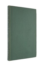 Salar the Salmon by Henry Williamson