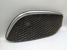 kühlergrill stoßstange MERCEDES-BENZ CLASE E BM 213 A2138850822 susop1612544