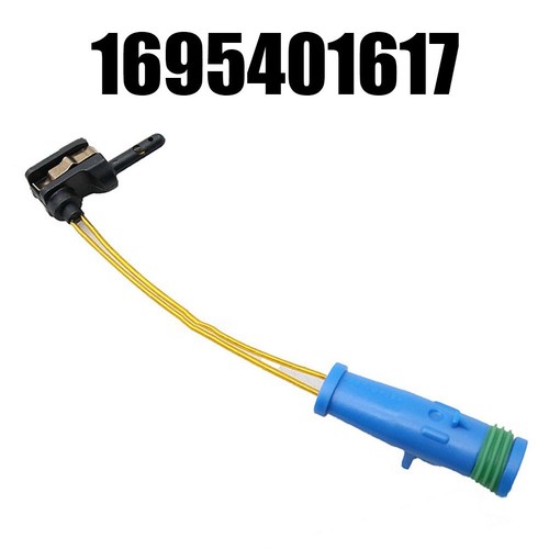 For Mercedes For Benz 2205400617 2205400617 For Mercedes For Benz 2205400617 - Picture 2 of 12