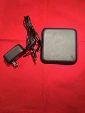 Xfinity Flex XiOne-SC B Streaming Device with AC Adapter No Remote