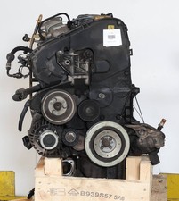 Moteur Fiat MULTIPLA