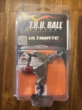 Handheld Trigger Release