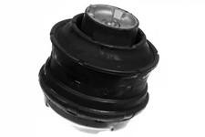 Support moteur Mercedes 400