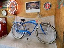 eBay Auction Picture