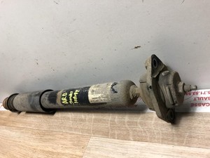 STOßDÄMPFER RECHTS HINTEN BMW 1 serie (E87/87N) 33526771555 #77517911