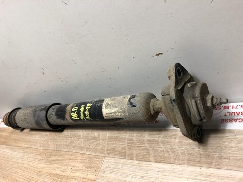 STOßDÄMPFER RECHTS HINTEN BMW 1 serie (E87/87N) 33526771555 #77517911