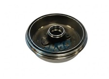 Tambour de frein Daewoo ESPERO