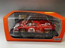 Slot it 1/32 Ferrari 512M CA51A 1971