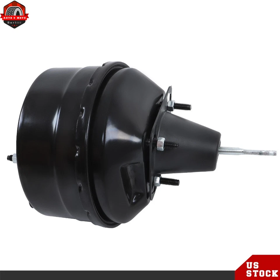 Potenciador de freno 54-73181 para Ford Explorer F-250 F-350 Ranger Mazda 1987-94 Foto 4 de 4