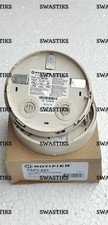 Notifier FAPT-851 Acclimate Multi Sensor, Smoke And Heat Detector Head