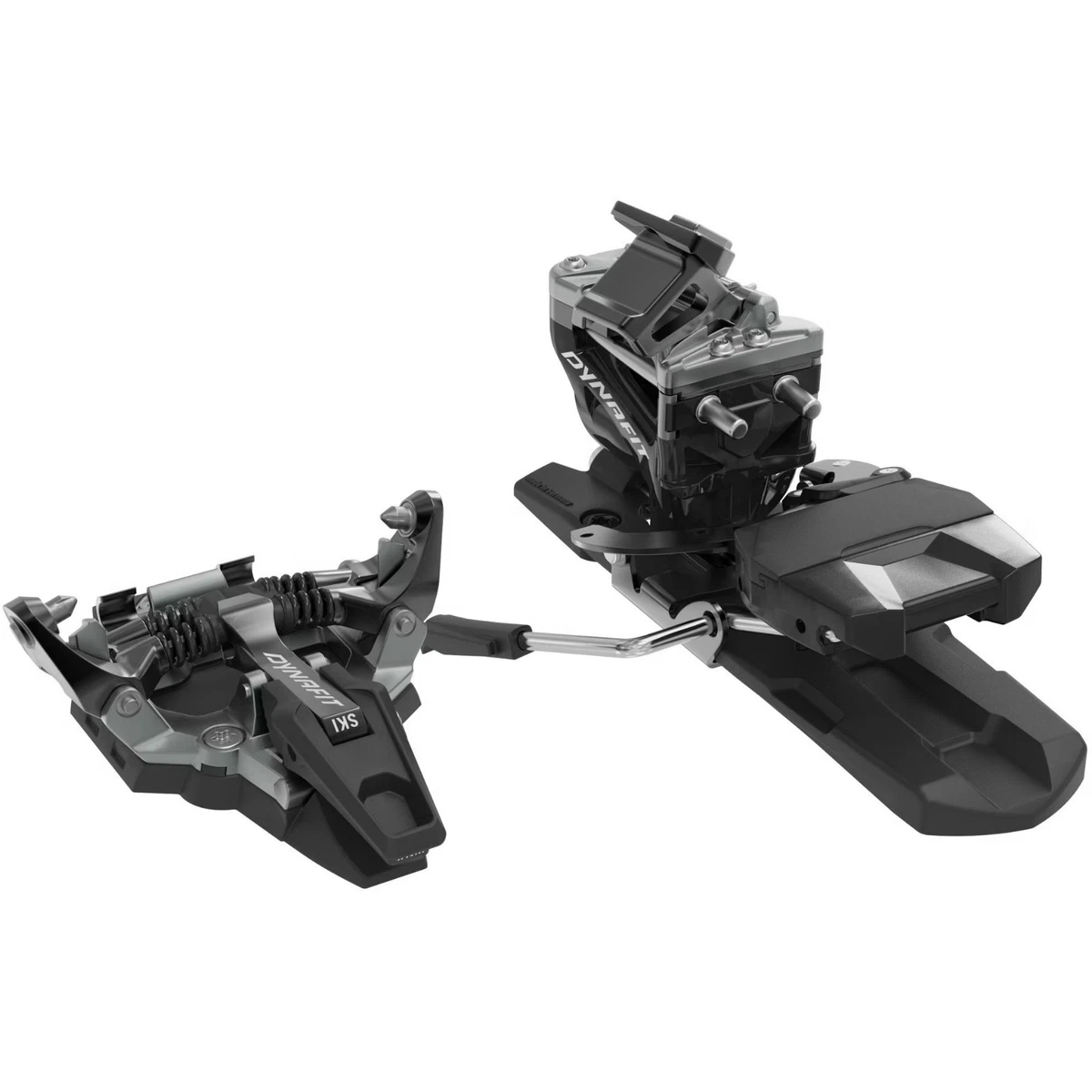 dynafit ski bindings products for sale | eBay