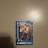 2024-25 Donruss Optic Basketball Johnny Furphy Blue Shimmer /75