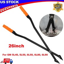 For Gm Transmissions 26 Internal Retaining Ring Pliers5l40 5l50 6l50 6l80 6l90 For Gm Transmissions 26 Internal Retaining Ring Pliers5l40 5l50 6l50 6l80 6l90