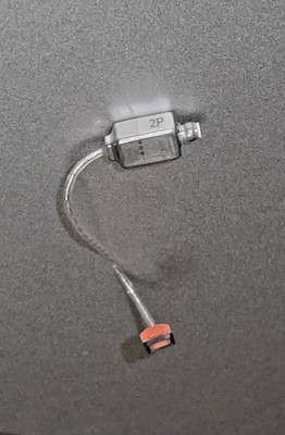 NEW Connexx / Siemens / Signia / Miracle /Receiver 2.0 / P2R / USA Fast Shipping