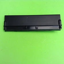 Canon Pixma MP610 Inkjet Printer Paper Tray Black. Tray