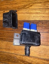 Electrical Starter Relay 25230-79917 For Nissan Versa Xterra Cube Juke Infiniti